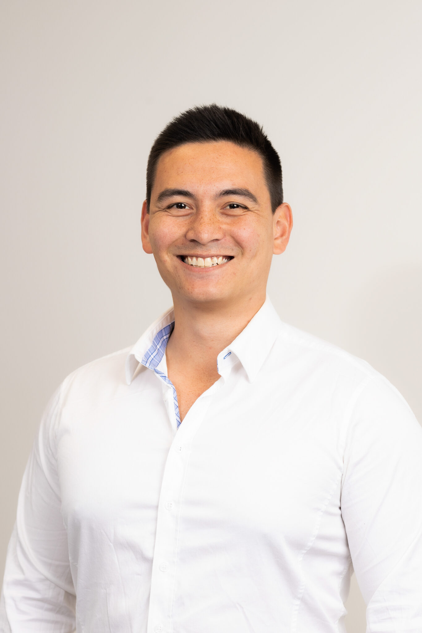 Our people - Polymeric heart valve replacements