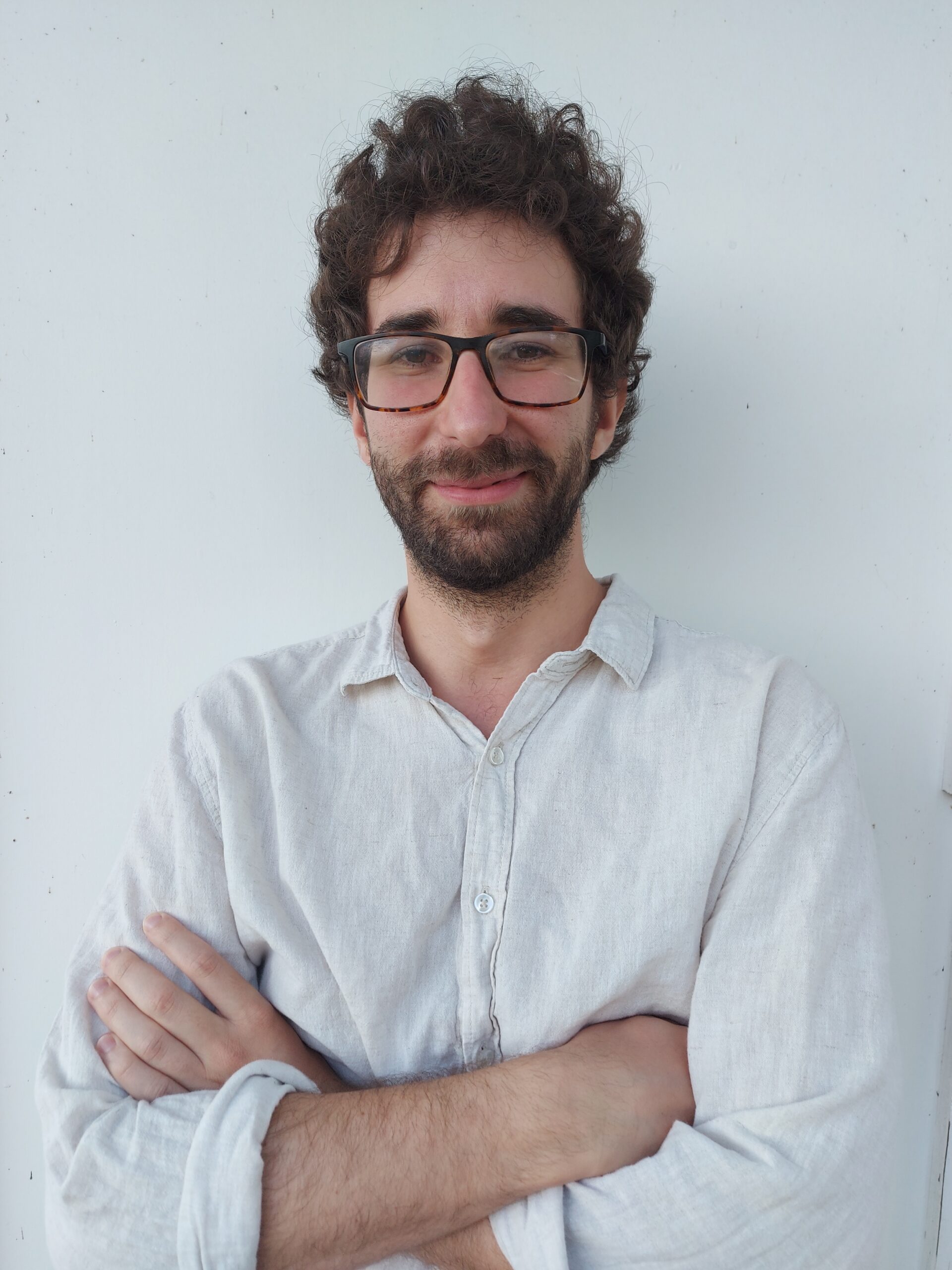 Our people - Polymeric heart valve replacements